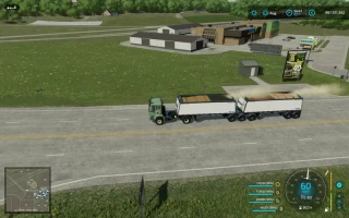 WindyLoads v 0.0.7.1 thumbnail 4