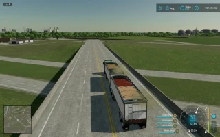 WindyLoads v 0.0.7.1 thumbnail 3