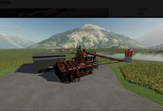 Yukon valley v 5.0 thumbnail 6