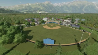Yukon valley v 5.0 thumbnail 4