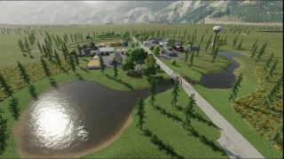 Yukon valley v 5.0 thumbnail 3