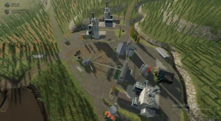 Yukon valley v 5.0 thumbnail 5