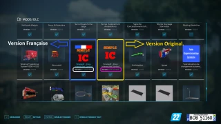 FS22 simpleIC By BOB51160 1.0.0.0 thumbnail 2