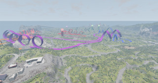 Mod Image