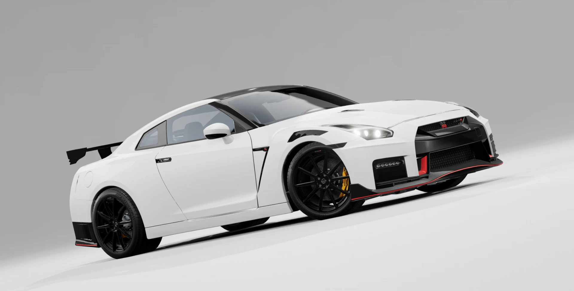 Ниссан гтр 35. Beamng realistic graphics. Мод бимка ниссан гтр. Nissan gt-r specv r35. Nissan gtr nismo.