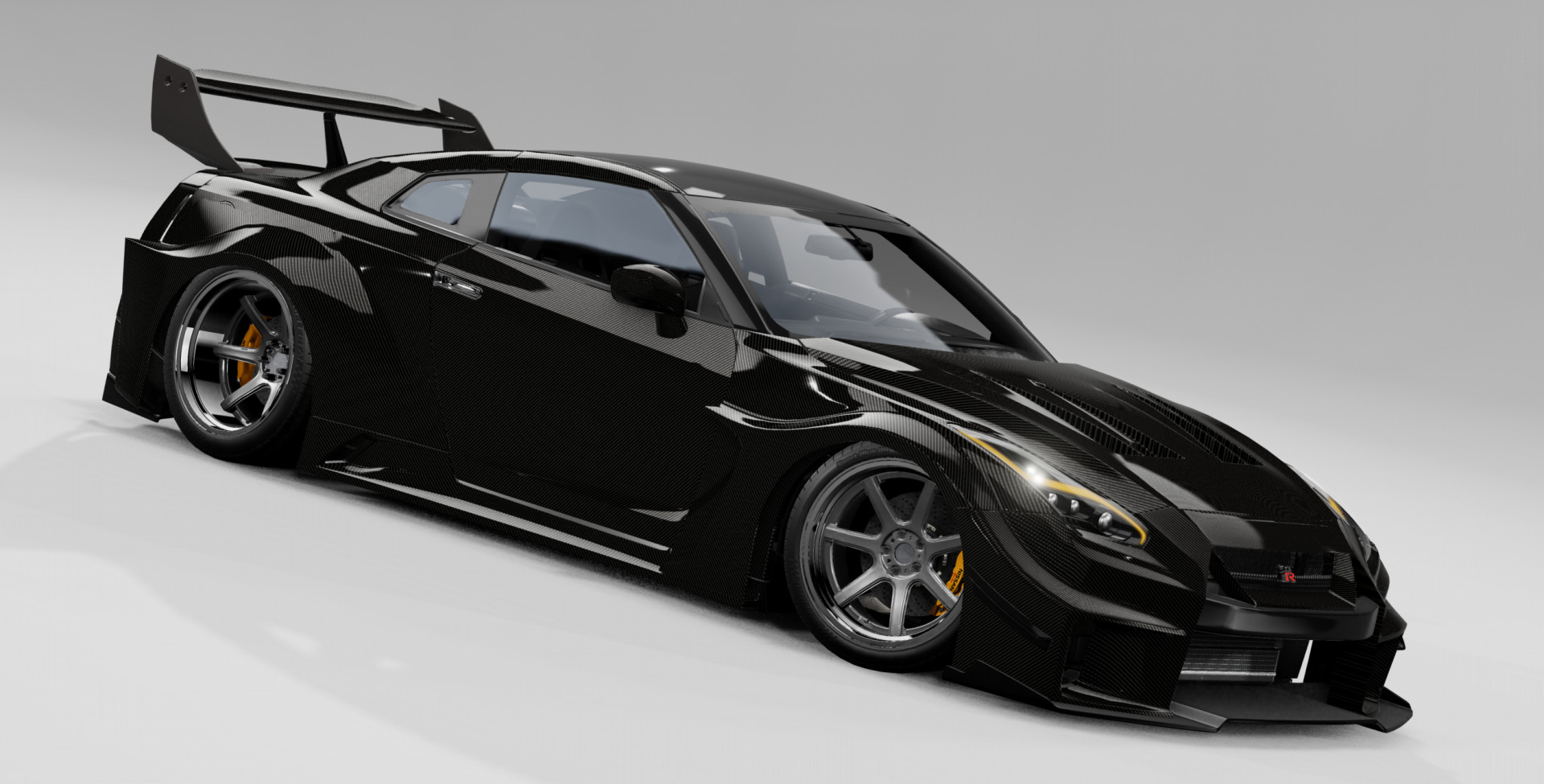 Nissan gtr r35 2010. Мод бимка ниссан гтр. Nissan gtr 35. Nissan gtr brain. Nissan gtr в гта 5.