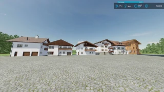 Erlengrat Buildings Pack v1.0.0.0 1.0.0.0 thumbnail 2