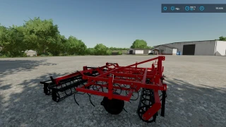 FS22 LIZARD CG 240 V4 4.0.0.0 thumbnail 3