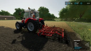 FS22 LIZARD CG 240 V4 4.0.0.0 thumbnail 6
