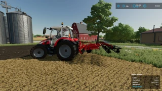 FS22 LIZARD CG 240 V4 4.0.0.0 thumbnail 9