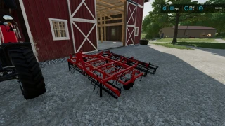 FS22 LIZARD CG 240 V4 4.0.0.0 thumbnail 10