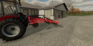 LIZARD RX 203 V4 4.0.0 thumbnail 2