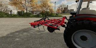 LIZARD RX 203 V4 4.0.0 thumbnail 4