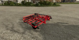 LIZARD RX 203 V4 4.0.0 thumbnail 5