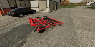 LIZARD RX 203 V4 4.0.0 thumbnail 6