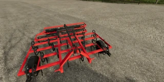 LIZARD RX 203 V4 4.0.0 thumbnail 7