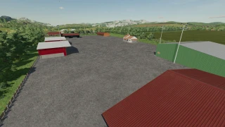 BEYLERON FARMING MAP V3 3.0.0.0 thumbnail 5