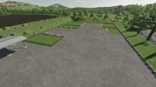 BEYLERON FARMING MAP V3 3.0.0.0 thumbnail 6