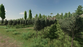 BEYLERON FARMING MULTI FRUIT MAP V3 3.0.0.0 thumbnail 4