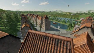 BEYLERON FARMING MAP V3 3.0.0.0 thumbnail 3