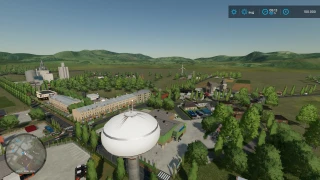 Campeni 1.0.0.0 thumbnail 3