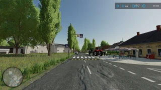 Campeni 1.0.0.0 thumbnail 4