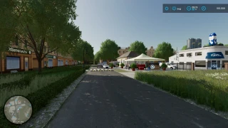 Campeni 1.0.0.0 thumbnail 5