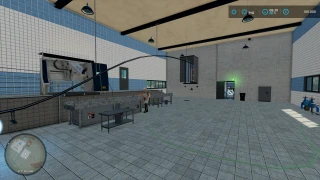 Campeni 1.0.0.0 thumbnail 6