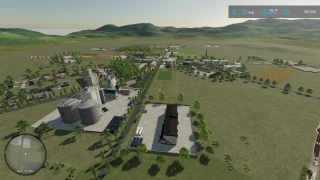 Campeni 1.0.0.0 thumbnail 7