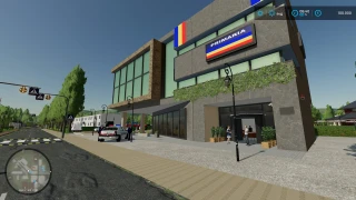 Campeni 1.0.0.0 thumbnail 8