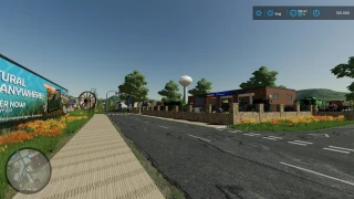 Campeni 1.0.0.0 thumbnail 9