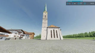 Erlengrat Buildings Pack v1.0.0.0 1.0.0.0 thumbnail 4