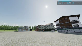 Erlengrat Buildings Pack v1.0.0.0 1.0.0.0 thumbnail 3