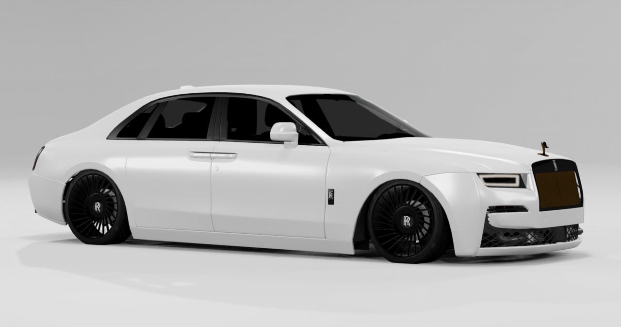 Моды на beamng drive rolls royce. Rolls Royce Ghost 2021 колеса. Rolls Royce Ghost в Абхазии. Мод на Роллс Ройс в BEAMNG Drive. Rolls Royce Ghost 2021 трансмиссия.