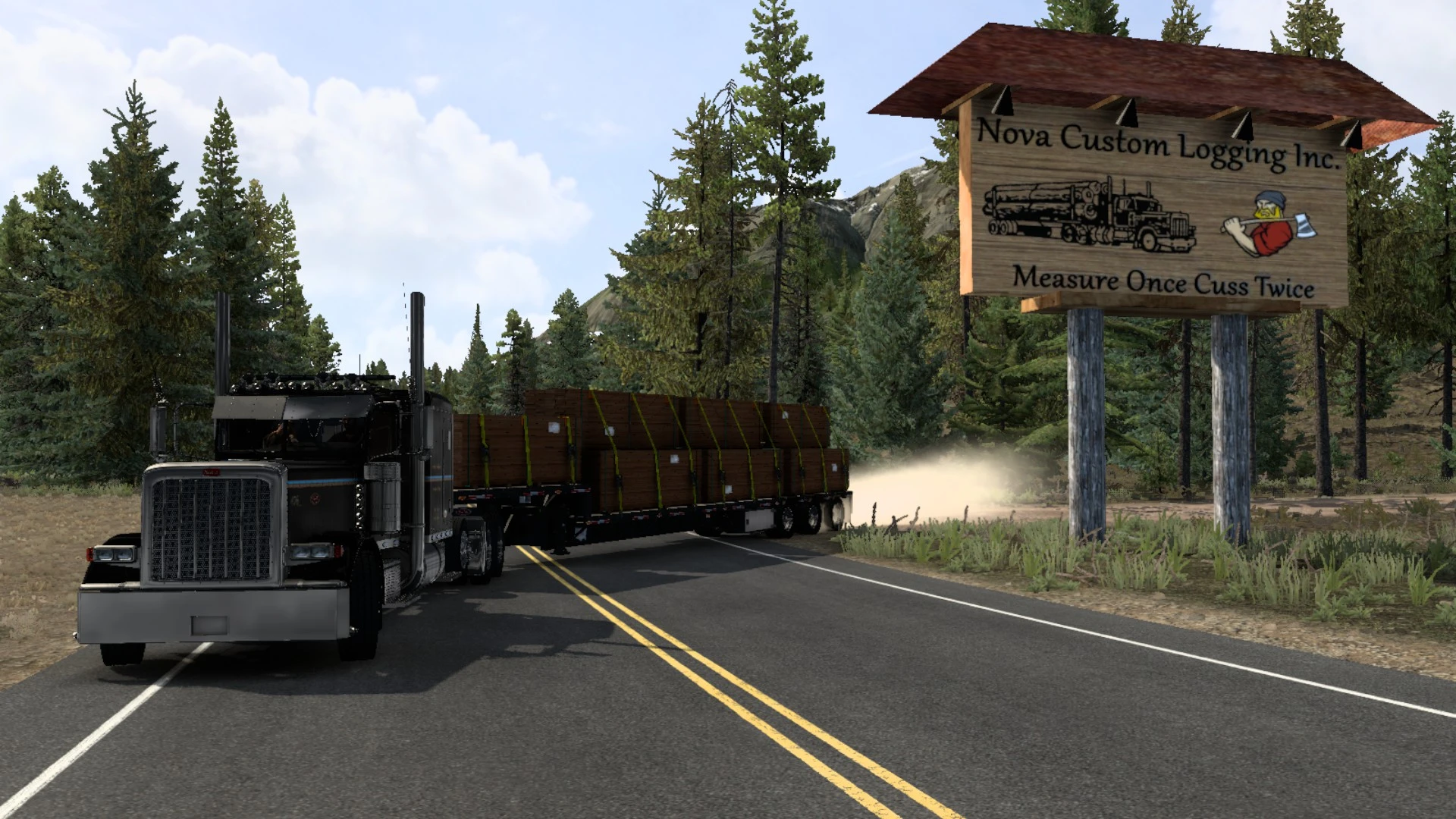 Ats expansion ga v1 3 ats