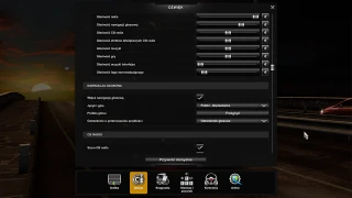 IMPREZOWICZ Voice Navigation Pack 2.1 thumbnail 4