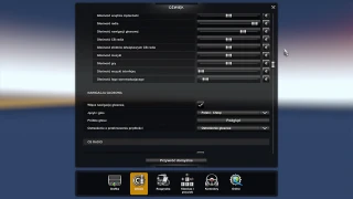 Chłop Voice Navigation Pack 2.1 thumbnail 3
