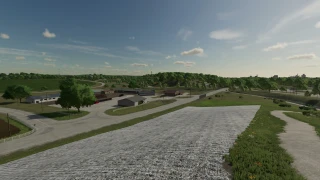 ELMCREEK FARMING MULTI FRUIT MAP V3 3.0.0.0 thumbnail 4