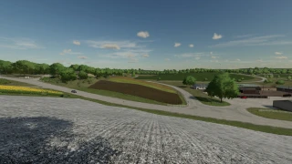 ELMCREEK FARMING MULTI FRUIT MAP V3 3.0.0.0 thumbnail 5
