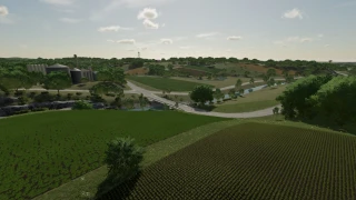 ELMCREEK FARMING MULTI FRUIT MAP V3 3.0.0.0 thumbnail 6