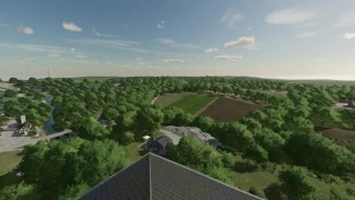 ELMCREEK FARMING MULTI FRUIT MAP V3 3.0.0.0 thumbnail 8