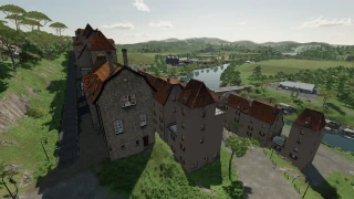 BEYLERON FARMING MULTI FRUIT MAP V3 3.0.0.0 thumbnail 7