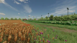 BEYLERON FARMING MULTI FRUIT MAP V3 3.0.0.0 thumbnail 8