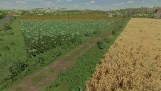 BEYLERON FARMING MULTI FRUIT MAP V3 3.0.0.0 thumbnail 9