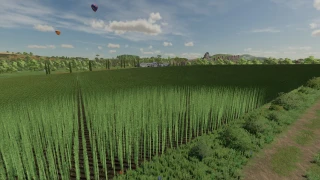 BEYLERON FARMING MULTI FRUIT MAP V3 3.0.0.0 thumbnail 10