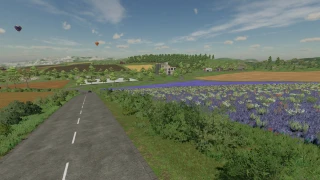 BEYLERON FARMING MULTI FRUIT MAP V3 3.0.0.0 thumbnail 11