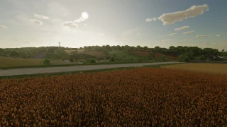 BEYLERON FARMING MULTI FRUIT MAP V3 3.0.0.0 thumbnail 12