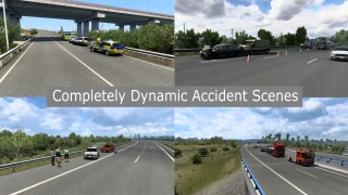Daniels Random Events v1.6.4 thumbnail 15