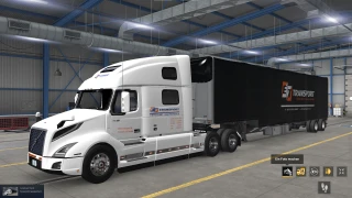 E.T.transport pack 1.12 thumbnail 2
