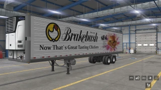 brakebush Transportation 1.12 thumbnail 3